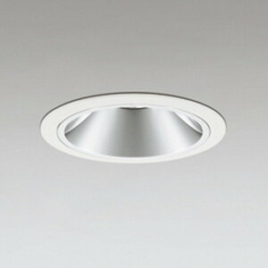 XD403365 �I�[�f���b�N ���j�o�[�T���_�E�����C�g �O���A���X ��������100 �����F 3500K �~�f�B�A���z�� 21° C1000 �d�����u�ʔ�