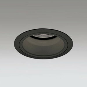 XD403438H �I�[�f���b�N �_�E�����C�g ��������100 CDM-T35W���� FHT32W���� �d���F 2700K �g�U�z��45° C1500 �d�����u�ʔ�