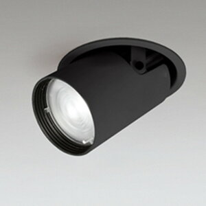 �I�[�f���b�N XD403624