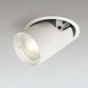 XD403627H �I�[�f���b�N �_�E���X�|�b�g���C�g ��������100 �d���F 2700K �L�g�U�z��67° C1500 C1000 �d�����u�ʔ�