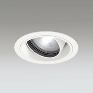 XD403721BC �I�[�f���b�N ���j�o�[�T���_�E�����C�g ��������100 �d���F�`�����F 2700K�`6500K Bluetooth�����E���F�\ �i���[�z��17° C1000 �d�����u�ʔ�