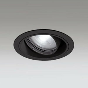 XD403724BC �I�[�f���b�N ���j�o�[�T���_�E�����C�g ��������100 �d���F�`�����F 2700K�`6500K Bluetooth�����E���F�\ �~�f�B�A���z��26° C1000 �d�����u�ʔ�