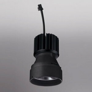 XD421002H �I�[�f���b�N �����p�������j�b�g PLUGGED PLUGGED-SE �V���[�Y��p C4000 ���F 4000K