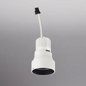 XD423005H �I�[�f���b�N �����p�������j�b�g PLUGGED PLUGGED-SE �V���[�Y��p C1000 �d���F 3000K