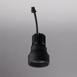 XD423008H �I�[�f���b�N �����p�������j�b�g PLUGGED PLUGGED-SE �V���[�Y��p C1000 �d���F 2700K