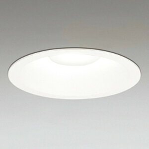 XD457013R �I�[�f���b�N �_�E�����C�g ��������150 FHT42W���� �����F 5000K �z��97°