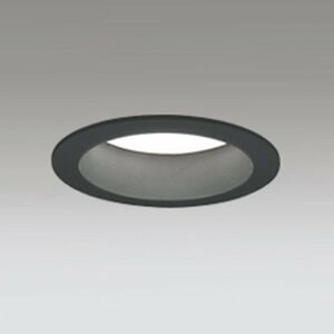 XD457108R �I�[�f���b�N �_�E�����C�g ��������100 FHT32W���� �����F 5000K �z��75°