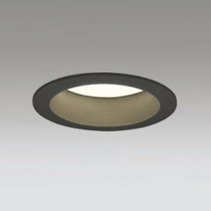 XD457127R �I�[�f���b�N �_�E�����C�g ��������100 FHT24W���� �d���F 3000K �z��75°