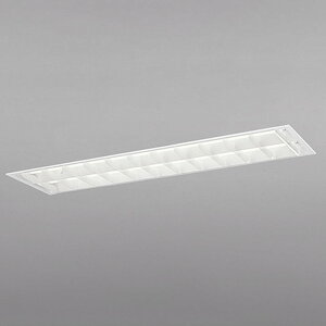 XD566103R2D �I�[�f���b�N �x�[�X���C�g 40�` ���ʊJ���^ ���[�o�[ ���L 2���p Hf32W���o��×2������ �����F 3500K 3400lm�^�C�v �����^�C�v