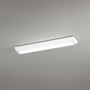 XL501001R1B �I�[�f���b�N �x�[�X���C�g 20�` �t�x�m�^ ��150 FL20W���� �����F 5000K 800lm�^�C�v