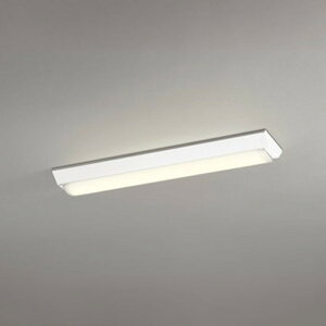 XL501001R3E �I�[�f���b�N �x�[�X���C�g 20�` �t�x�m�^ ��150 FL20W×2������ �d���F 3000K 1600lm�^�C�v