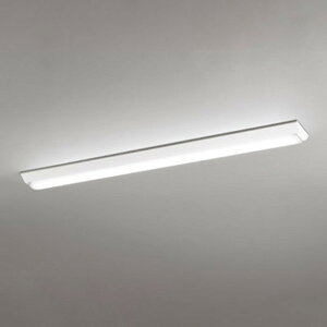 XL501002R1B �I�[�f���b�N �x�[�X���C�g 40�` �t�x�m�^ ��150 FLR40W���� �����F 5000K 2000lm�^�C�v