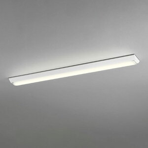 XL501002R1D �I�[�f���b�N �x�[�X���C�g 40�` �t�x�m�^ ��150 FLR40W���� �����F 3500K 2000lm�^�C�v