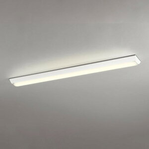XL501002R2E �I�[�f���b�N �x�[�X���C�g 40�` �t�x�m�^ ��150 FLR40W×2������ �d���F 3000K 4000lm�^�C�v
