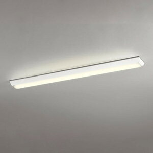 XL501002R3E �I�[�f���b�N �x�[�X���C�g 40�` �t�x�m�^ ��150 Hf32W��i�o�͑��� �d���F 3000K 2500lm�^�C�v