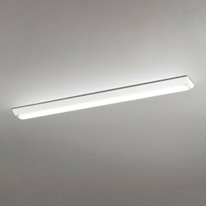 XL501002R4C �I�[�f���b�N �x�[�X���C�g 40�` �t�x�m�^ ��150 Hf32W��i�o��×2������ ���F 4000K 5200lm�^�C�v
