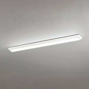 XL501002R5A �I�[�f���b�N �x�[�X���C�g 40�` �t�x�m�^ ��150 Hf32W���o�͑��� �����F 6500K 3200lm�^�C�v
