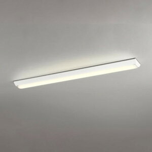 XL501002R5E �I�[�f���b�N �x�[�X���C�g 40�` �t�x�m�^ ��150 Hf32W���o�͑��� �d���F 3000K 3200lm�^�C�v
