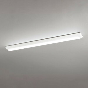 XL501002R6C �I�[�f���b�N �x�[�X���C�g 40�` �t�x�m�^ ��150 Hf32W���o��×2������ ���F 4000K 6900lm�^�C�v