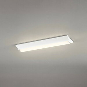 XL501004R3E �I�[�f���b�N �x�[�X���C�g 20�` �t�x�m�^ ��230 FL20W×2������ �d���F 3000K 1600lm�^�C�v