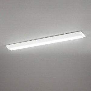 XL501005R2B �I�[�f���b�N �x�[�X���C�g 40�` �t�x�m�^ ��230 FLR40W×2������ �����F 5000K 4000lm�^�C�v