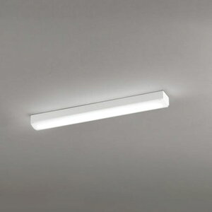 XL501007R1A �I�[�f���b�N �x�[�X���C�g 20�` �g���t�^ FL20W���� �����F 6500K 800lm�^�C�v