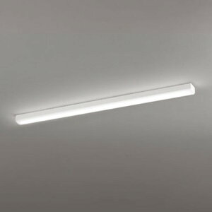 XL501008R1B �I�[�f���b�N �x�[�X���C�g 40�` �g���t�^ FLR40W���� �����F 5000K 2000lm�^�C�v