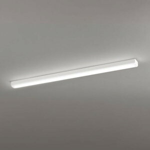 XL501008R3A �I�[�f���b�N �x�[�X���C�g 40�` �g���t�^ Hf32W��i�o�͑��� �����F 6500K 2500lm�^�C�v