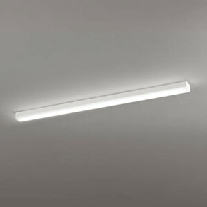 XL501008R4M �I�[�f���b�N �x�[�X���C�g 40�` �g���t�^ Hf32W��i�o��×2������ �d���F�`�����F 2700K�`6500K Bluetooth�����E���F�\ 5200lm�^�C�v