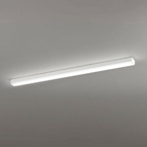 XL501008R5C �I�[�f���b�N �x�[�X���C�g 40�` �g���t�^ Hf32W���o�͑��� ���F 4000K 3200lm�^�C�v