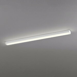 XL501008R6D �I�[�f���b�N �x�[�X���C�g 40�` �g���t�^ Hf32W���o��×2������ �����F 3500K 6900lm�^�C�v