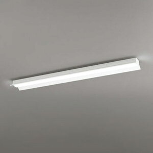 XL501011R1A �I�[�f���b�N �x�[�X���C�g 40�` ���ˊ}�t FLR40W���� �����F 6500K 2000lm�^�C�v