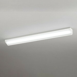 XL501042R3E �I�[�f���b�N �x�[�X���C�g 40�` �E�H�[���E�H�b�V���[�^ Hf32W��i�o�͑��� �d���F 3000K 2500lm�^�C�v �����^�C�v