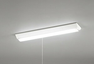 XL501101R1A �I�[�f���b�N �x�[�X���C�g 20�` �t�x�m�^ ��150 �v���X�C�b�`�t FL20W���� �����F 6500K 800lm�^�C�v