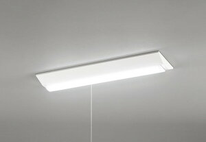 XL501104R4C �I�[�f���b�N �x�[�X���C�g 20�` �t�x�m�^ ��230 �v���X�C�b�`�t Hf16W���o��×2������ ���F 4000K 3200lm�^�C�v