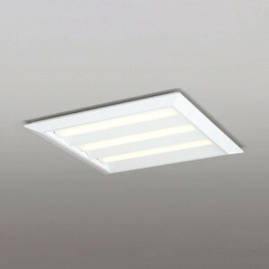 XL501014P2E �I�[�f���b�N �x�[�X���C�g �X�N�G�A�^�C�v ��������600 FHP45W×4������ �d���F 3000K ���t�E�������p�^�C�v