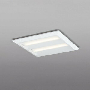 XL501017P1D �I�[�f���b�N �x�[�X���C�g �X�N�G�A�^�C�v ��������450 FHP45W×3������ �����F 3500K �����\ ���t�E�������p�^�C�v