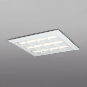 XL501052P1D �I�[�f���b�N �X�N�G�A�^�C�v ���[�o�[�t ��������600 FHP45W×3������ �����F 3500K ���t�E�������p�^�C�v