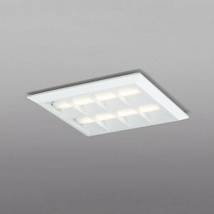 XL501054P1D �I�[�f���b�N �x�[�X���C�g �X�N�G�A�^�C�v ���[�o�[�t ��������450 FHP45W×3������ �����F 3500K ���t�E�������p�^�C�v