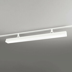 XL551034RA �I�[�f���b�N �x�[�X���C�g 40�` FL40W���� �����F 6500K 2100lm�^�C�v ���[����t��p