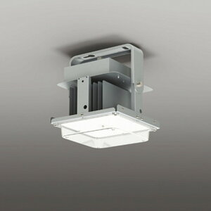 XL501062 �I�[�f���b�N ���V��p�Ɩ� HID400W���� �����F 5000K PWM�����\