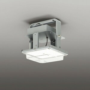 XL501064 �I�[�f���b�N ���V��p�Ɩ� ���ⓔ250W���� �����F 5000K PWM�����\