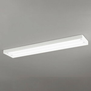 XL551091R1H �I�[�f���b�N �x�[�X���C�g 40�` ���ʊJ���^ 2���p Hf32W��i�o��×2������ �����F 5000K Bluetooth�����\ 2500lm�^�C�v