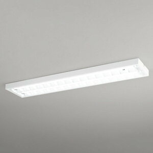 XL551092R7H �I�[�f���b�N �x�[�X���C�g 40�` ���ʊJ���^ ���[�o�[ 2���p FL40W×2������ �����F 5000K Bluetooth�����\ 2100lm�^�C�v