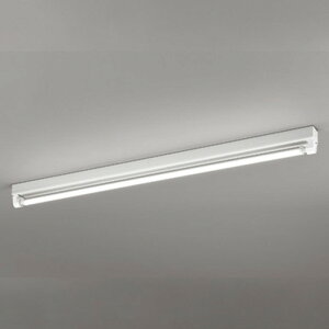 XL551137R2H �I�[�f���b�N �x�[�X���C�g 40�` �g���t�^ 1���p Hf32W���o�͑��� �����F 5000K Bluetooth�����\ 3400lm�^�C�v