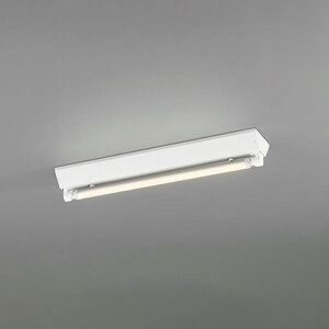 XL551141RE �I�[�f���b�N �x�[�X���C�g 20�` �t�x�m�^ 1���p FL20W���� �d���F 3000K 1050lm�^�C�v