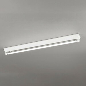 XL551145RA �I�[�f���b�N �x�[�X���C�g 40�` �t�x�m�^ 1���p FL40W���� �����F 6500K 2100lm�^�C�v