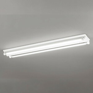 XL551147R1B �I�[�f���b�N �x�[�X���C�g 40�` �t�x�m�^ 2���p Hf32W��i�o��×2������ �����F 5000K 2500lm�^�C�v