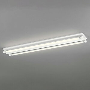 XL551147R1D �I�[�f���b�N �x�[�X���C�g 40�` �t�x�m�^ 2���p Hf32W��i�o��×2������ �����F 3500K 2500lm�^�C�v