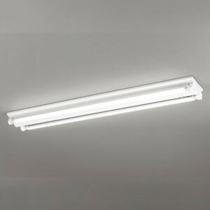 XL551147R2 �I�[�f���b�N �x�[�X���C�g 40�` �t�x�m�^ 2���p Hf32W���o��×2������ �����F 5000K 3400lm�^�C�v